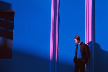 Unsplash ID kUcsIdvXEYg