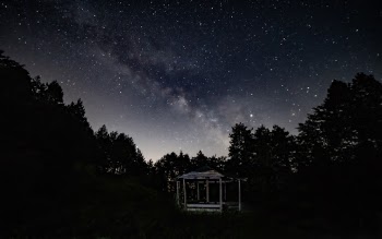 Unsplash ID KuKwyIgJwW0