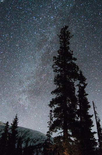 Unsplash ID kulRb2H8c2o
