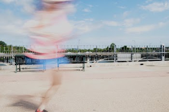Unsplash ID KuswnfhDrik