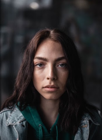 Unsplash ID kuyU1Sa7o_A
