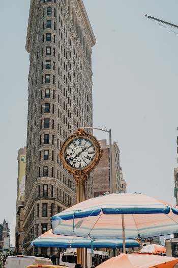 Unsplash ID Kv0Ni63bMss