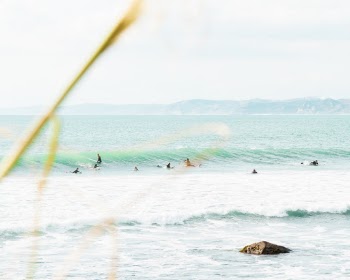 Unsplash ID KVcn8vKD-PI