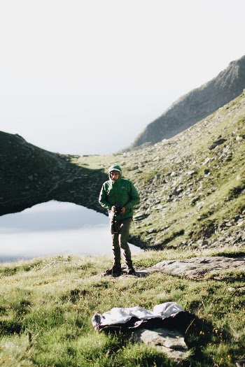 Unsplash ID KvGKLtq1lmE