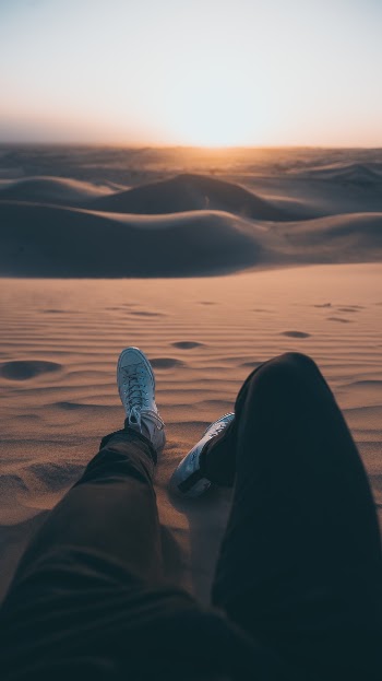 Unsplash ID kvjjJm6DJRs
