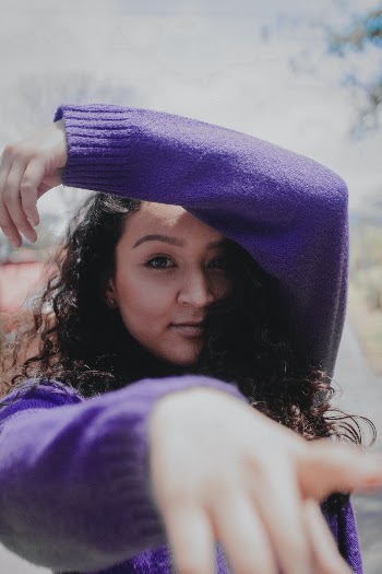 Unsplash ID kwAXU4mCALY