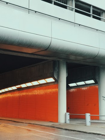 Unsplash ID kwdQUpw_UUE