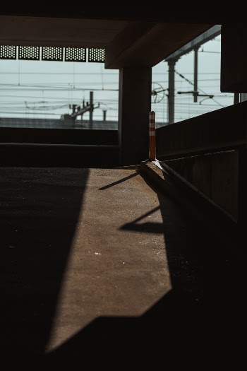 Unsplash ID KwEvTrWK004