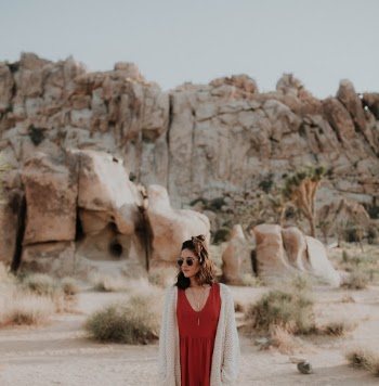 Unsplash ID kwIfTAG9cuk