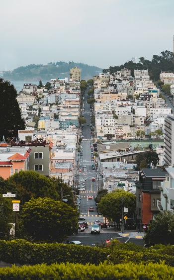 Unsplash ID KWIvZsRNcbQ