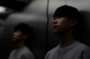 Unsplash ID KWW86nzhXuY