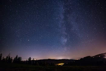 Unsplash ID KX_CP9nVU-s