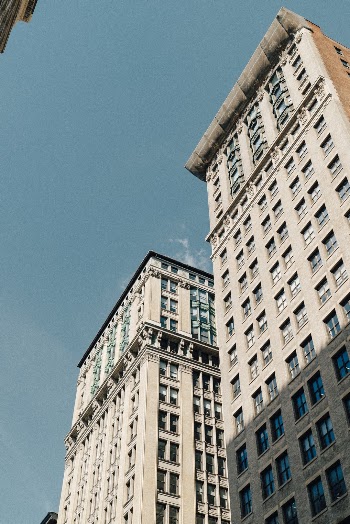 Unsplash ID kX1j3C53XxU