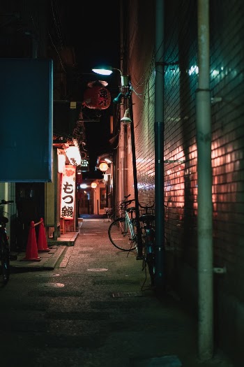 Unsplash ID kxATJ2NxspI