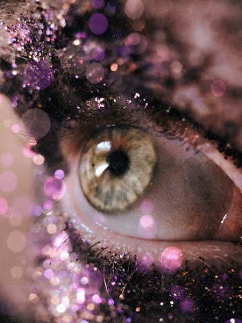 Unsplash ID kXMdbsZP_ok
