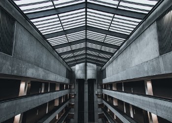 Unsplash ID KXZKn1BrVkw