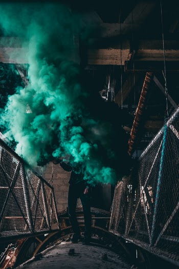 Unsplash ID kY0DXhSH4EE