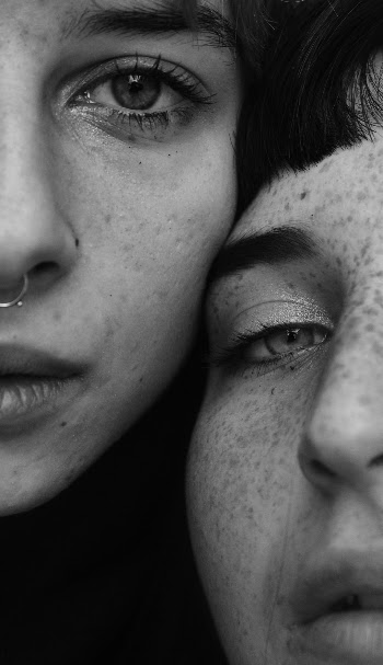 Unsplash ID kYw7AR-MeIg