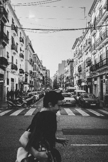 Unsplash ID KZ4TV-TOeuo