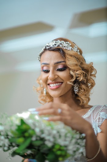Unsplash ID kZ6KJLSKGDQ