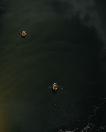 Unsplash ID KzPg1E3d8lE
