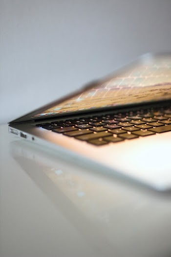 Unsplash ID kzt5H9zrwvc