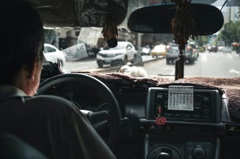 Unsplash ID l_2uDUOOSyo