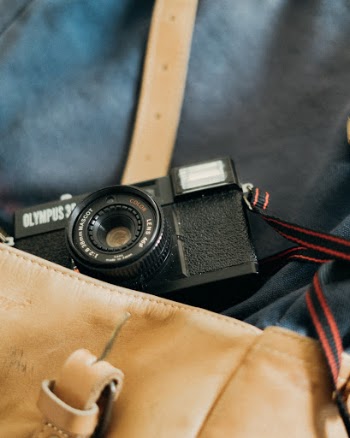Unsplash ID L-bqULhTWVE