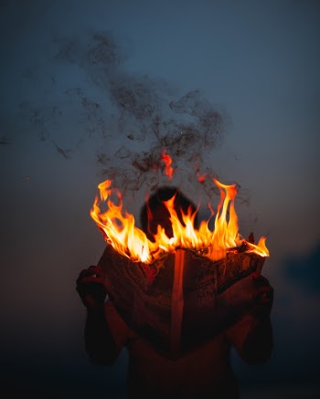 Unsplash ID l_Iuva4ULHQ