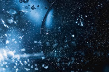 Unsplash ID l-kLSg1mIMA
