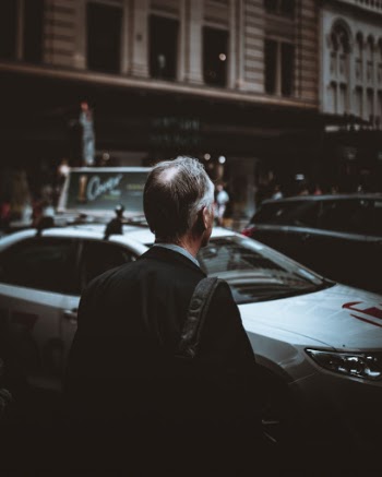 Unsplash ID l-NRiuX_ITw