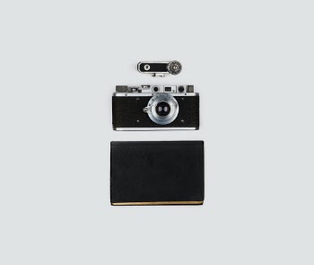 Unsplash ID L-raNX6Icy0