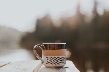 Unsplash ID L0dMzhBsLS4
