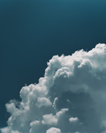 Unsplash ID l0PVhG5Af5E