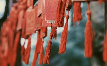 Unsplash ID l0UrAVj1af0