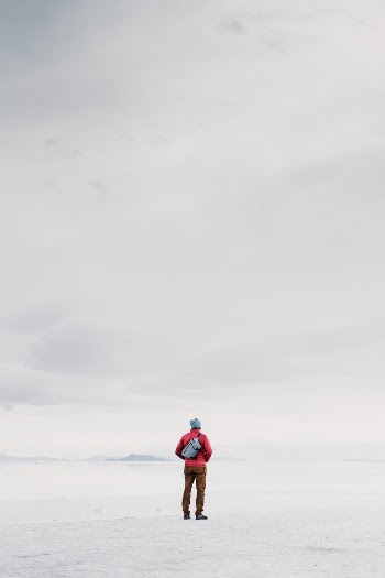 Unsplash ID l15cuAnXhOg