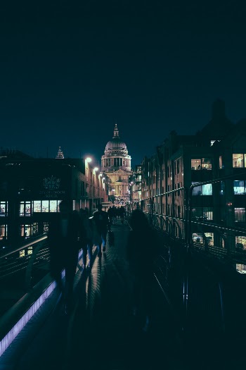 Unsplash ID l19Z6vtbr2w