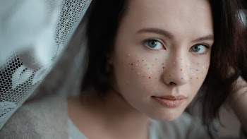 Unsplash ID l1cDgASvY6Q