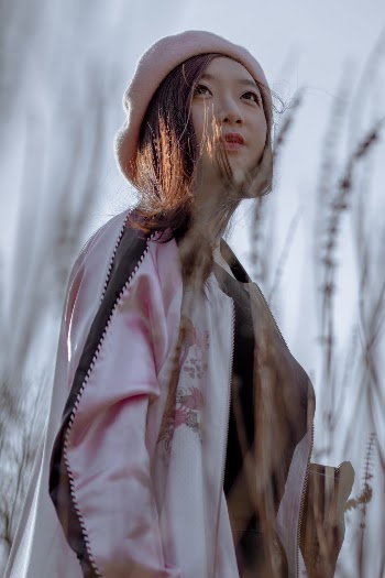 Unsplash ID l1Qfy9jvKbk
