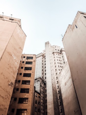 Unsplash ID L1WHQjBaJRs
