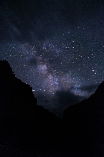 Unsplash ID l2_h97Lpxtk