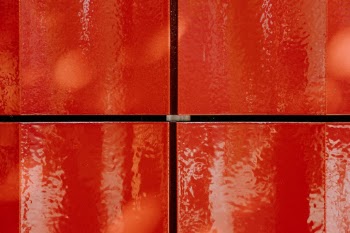Unsplash ID l2GvYVrOL0A