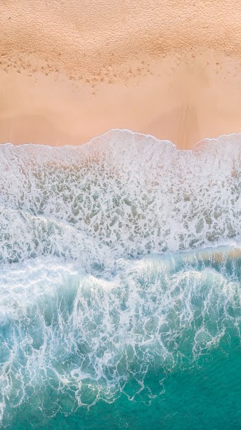 Unsplash ID l2tQdtapKX4