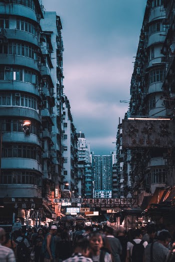 Unsplash ID l2uPg0_1gNo