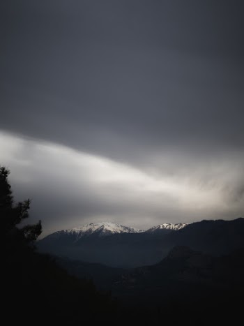 Unsplash ID l3PTwdtzqc8