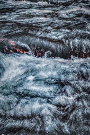 Unsplash ID L3RxgAayKn8