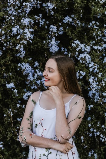 Unsplash ID L4Y81Ipw8UM