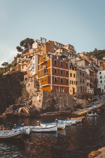 Unsplash ID l5QILmK3E8A