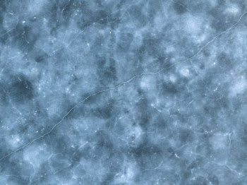 Unsplash ID l6foGBwh07Y