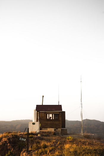 Unsplash ID L7mNpYhk9nQ
